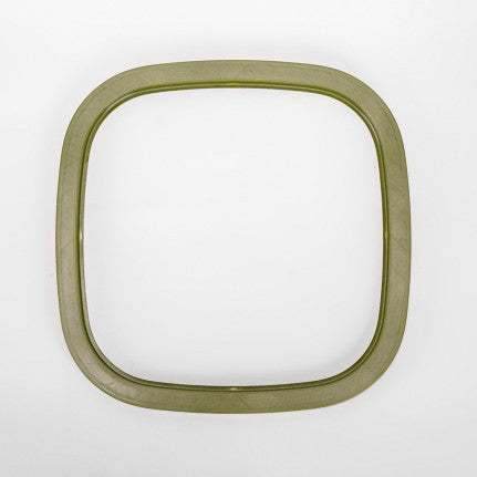 Urbalive Compact Bin Tray