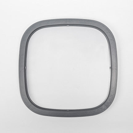 Urbalive Compact Bin Tray