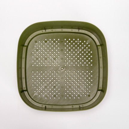 Urbalive Compact Bin Tray