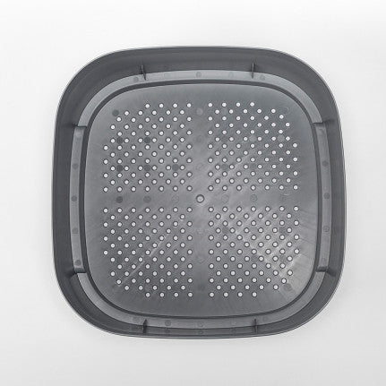 Urbalive Compact Bin Tray