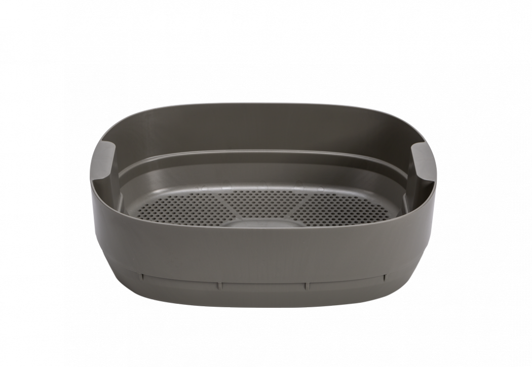 Urbalive Worm Farm Tray