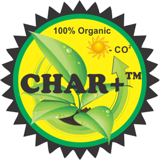 BioChar
