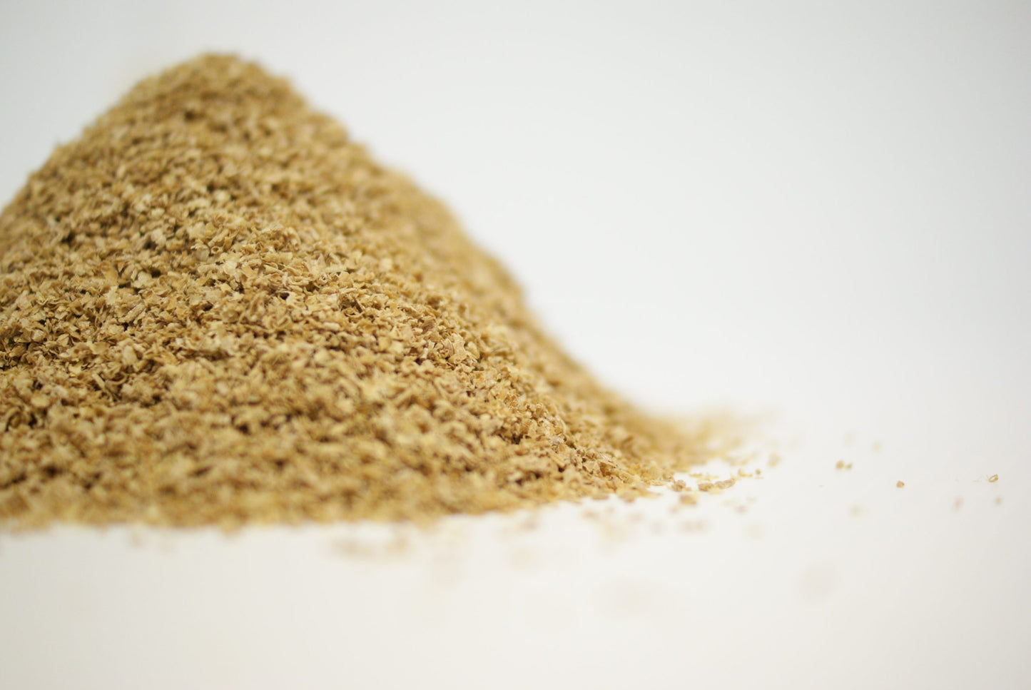 1+ Year Supply of Bokashi Bran (Bulk - 5 kg)