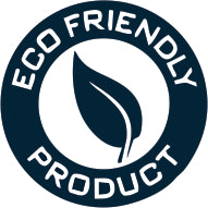BioChar