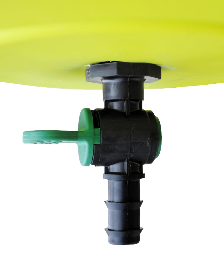 Spigot for Urbalive Worm Farm