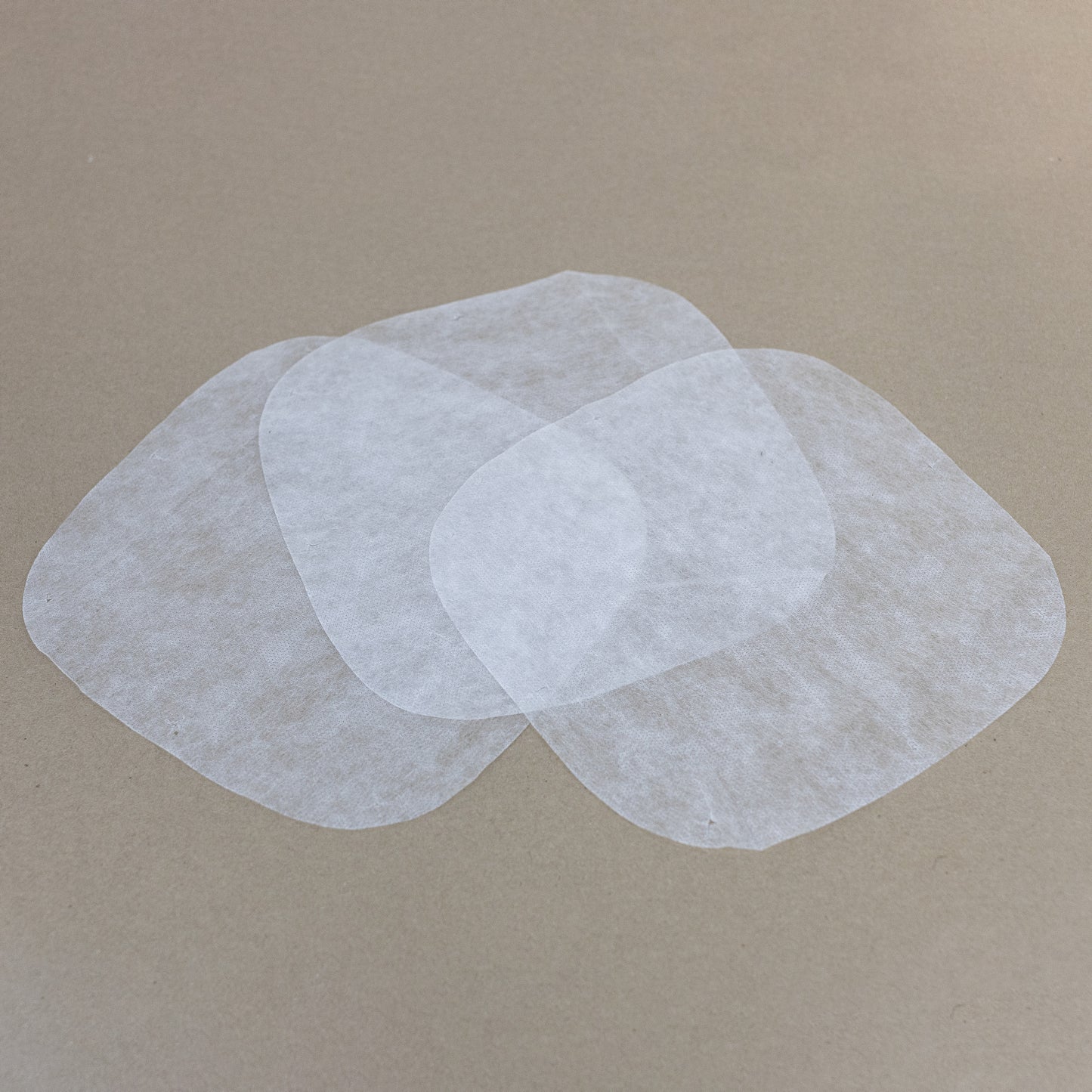 Urbalive Compact Worm Farm Filters