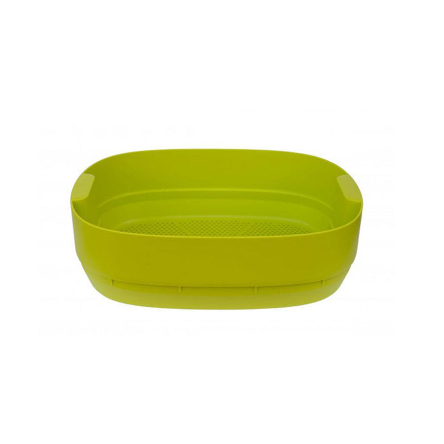 Urbalive Worm Farm Tray