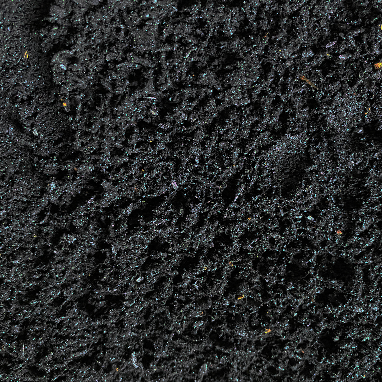 BioChar