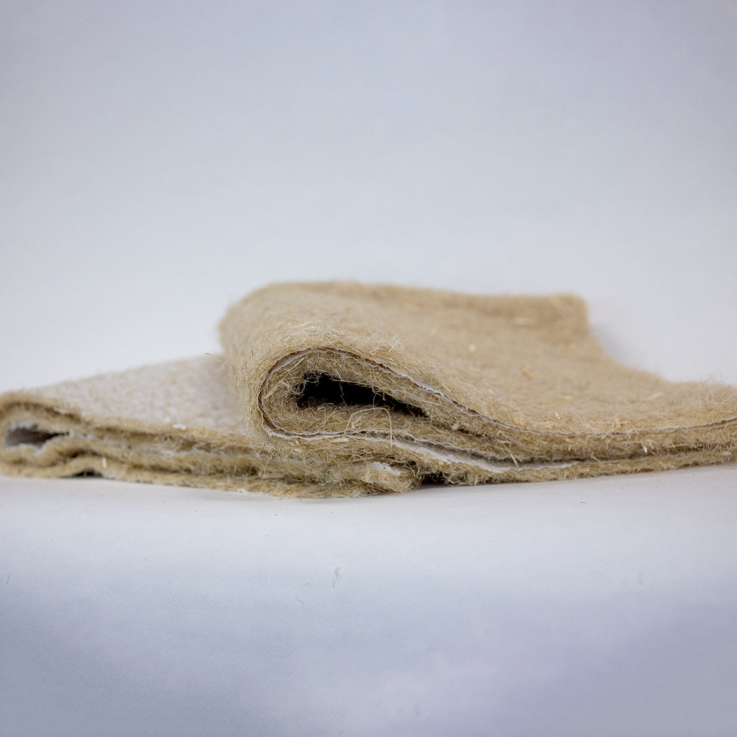 Hemp Blanket