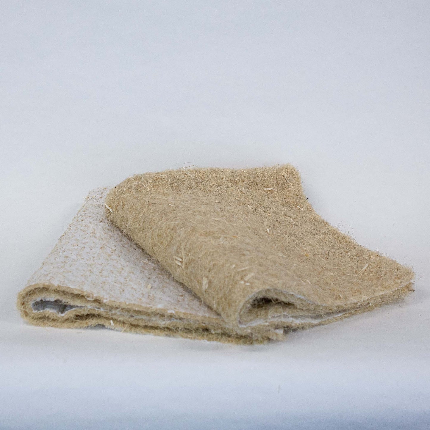 Hemp Blanket