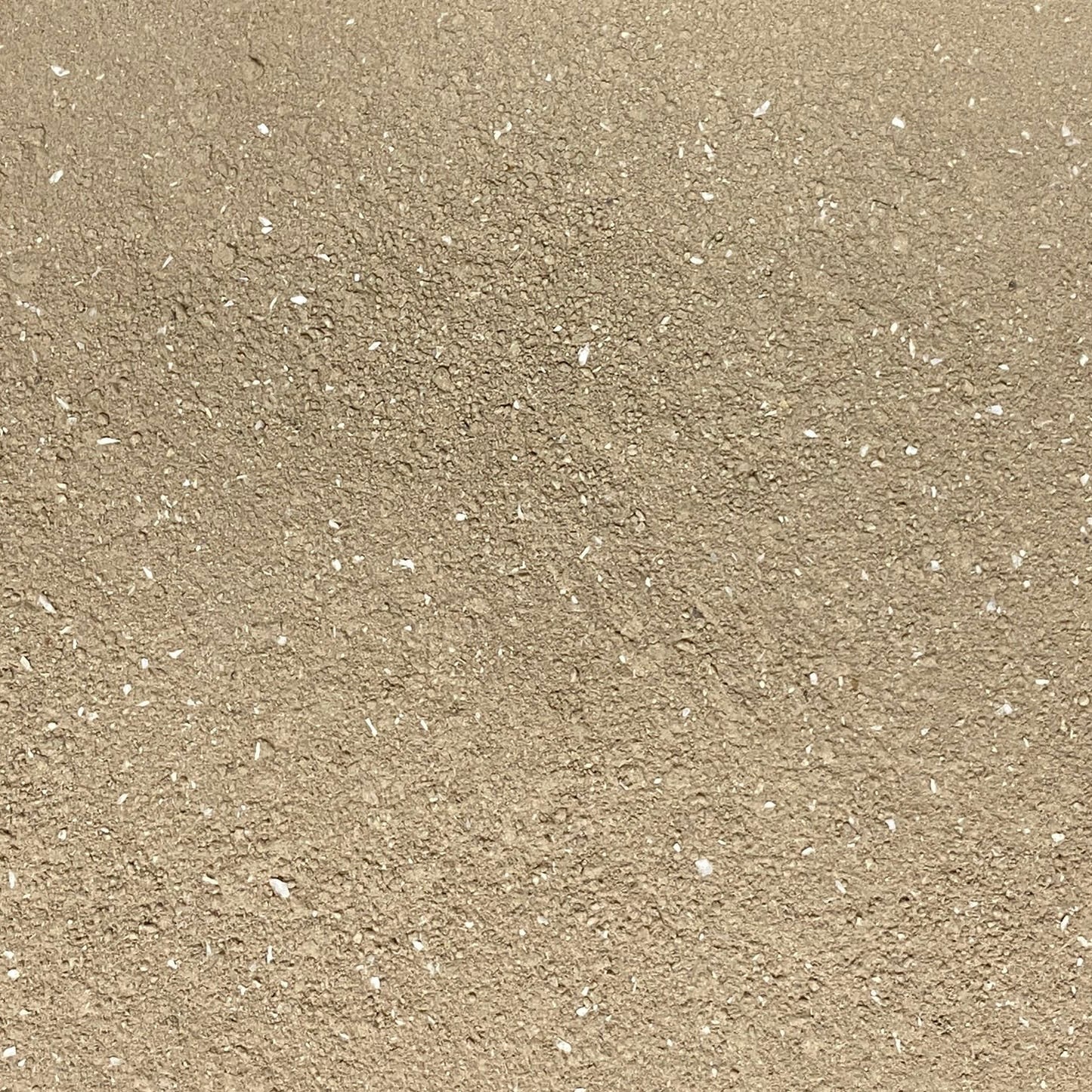pH Buffer/Grit