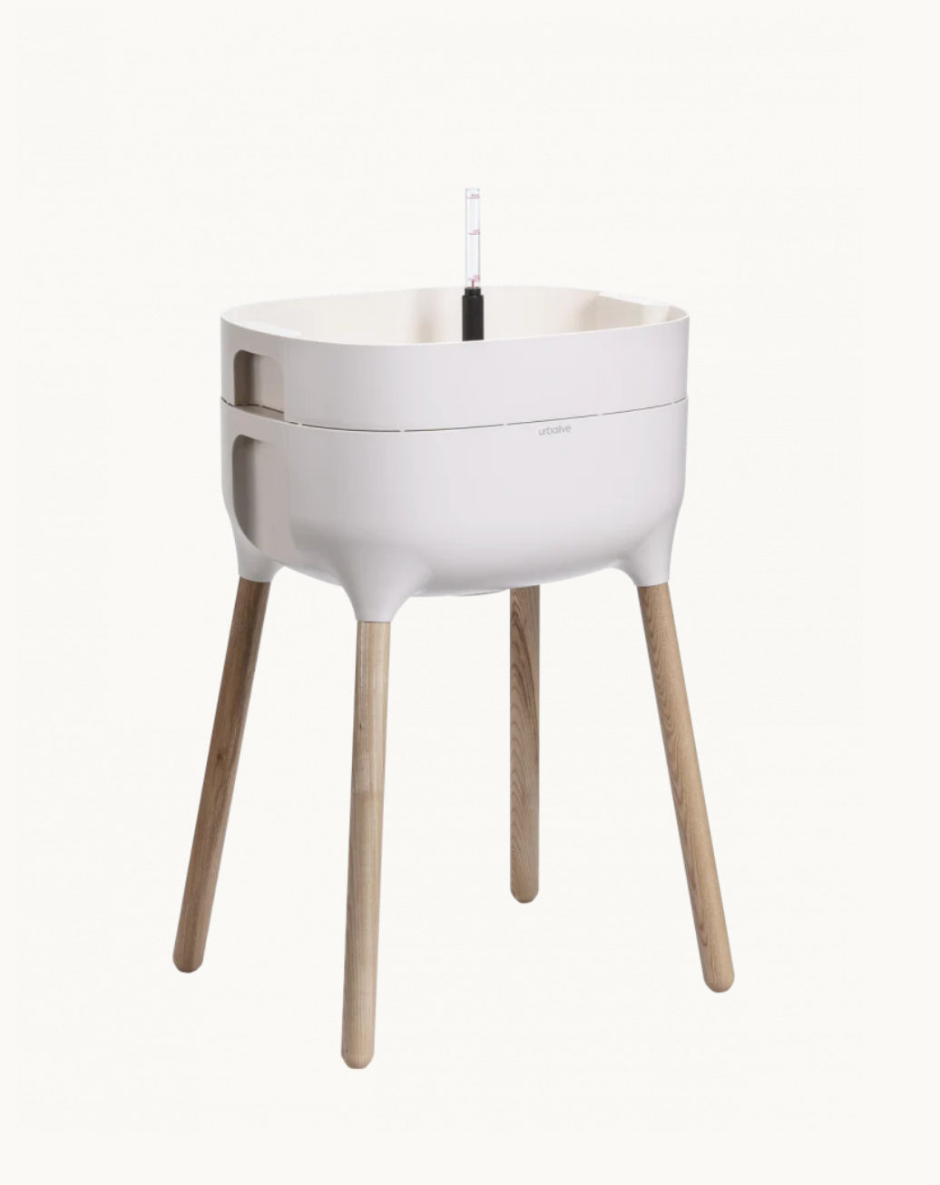 Urbalive Self Watering Raised Planter