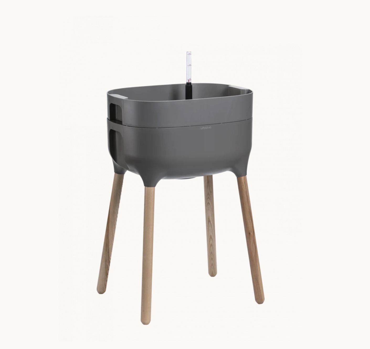 Urbalive Self Watering Raised Planter