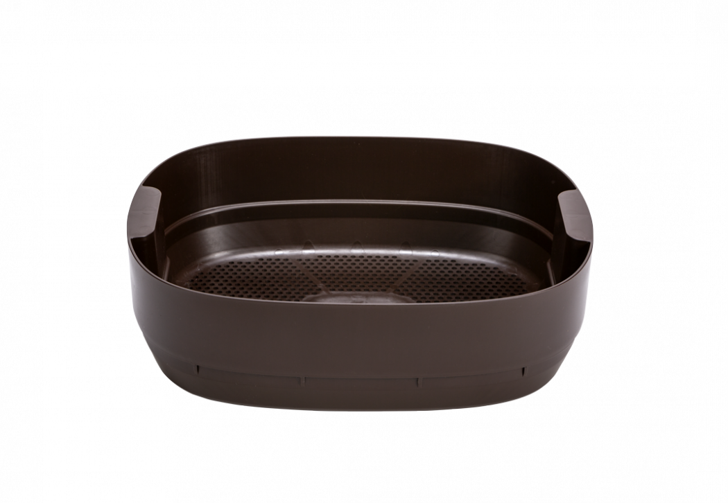 Urbalive Worm Farm Tray