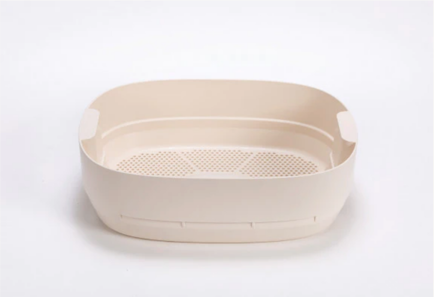 Urbalive Worm Farm Tray