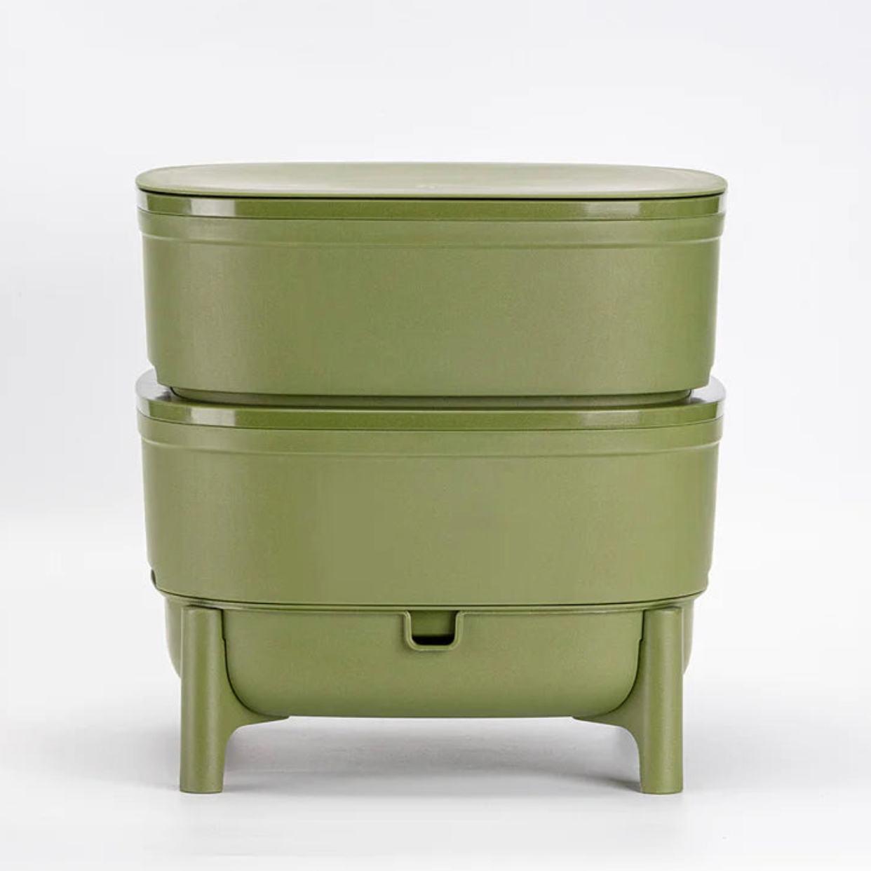 Urbalive Compact Worm Farm
