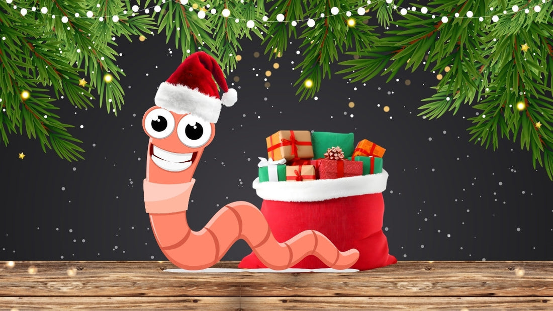 2025 Holiday Promotions