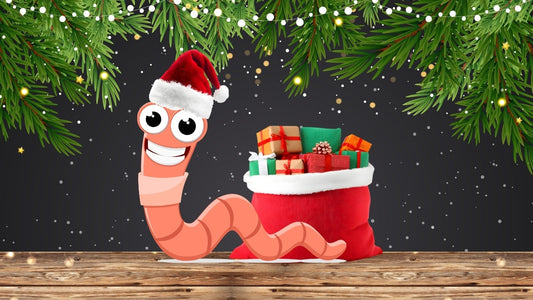 2025 Holiday Promotions