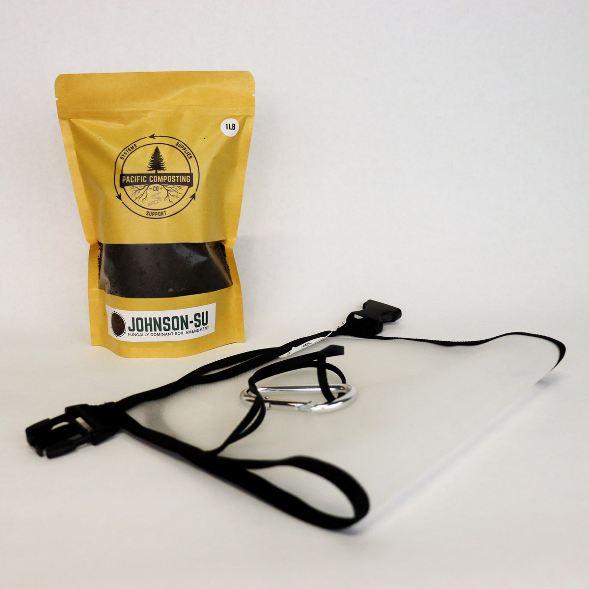 Compost Extract/Tea Bag