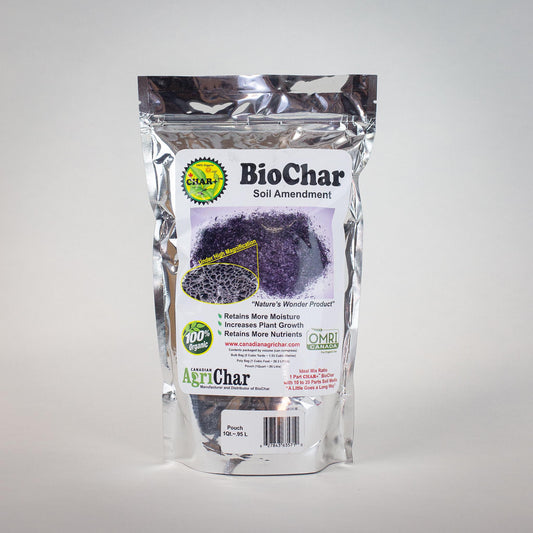 Gardening and Pet Related Products | Shipping to most locations in ...