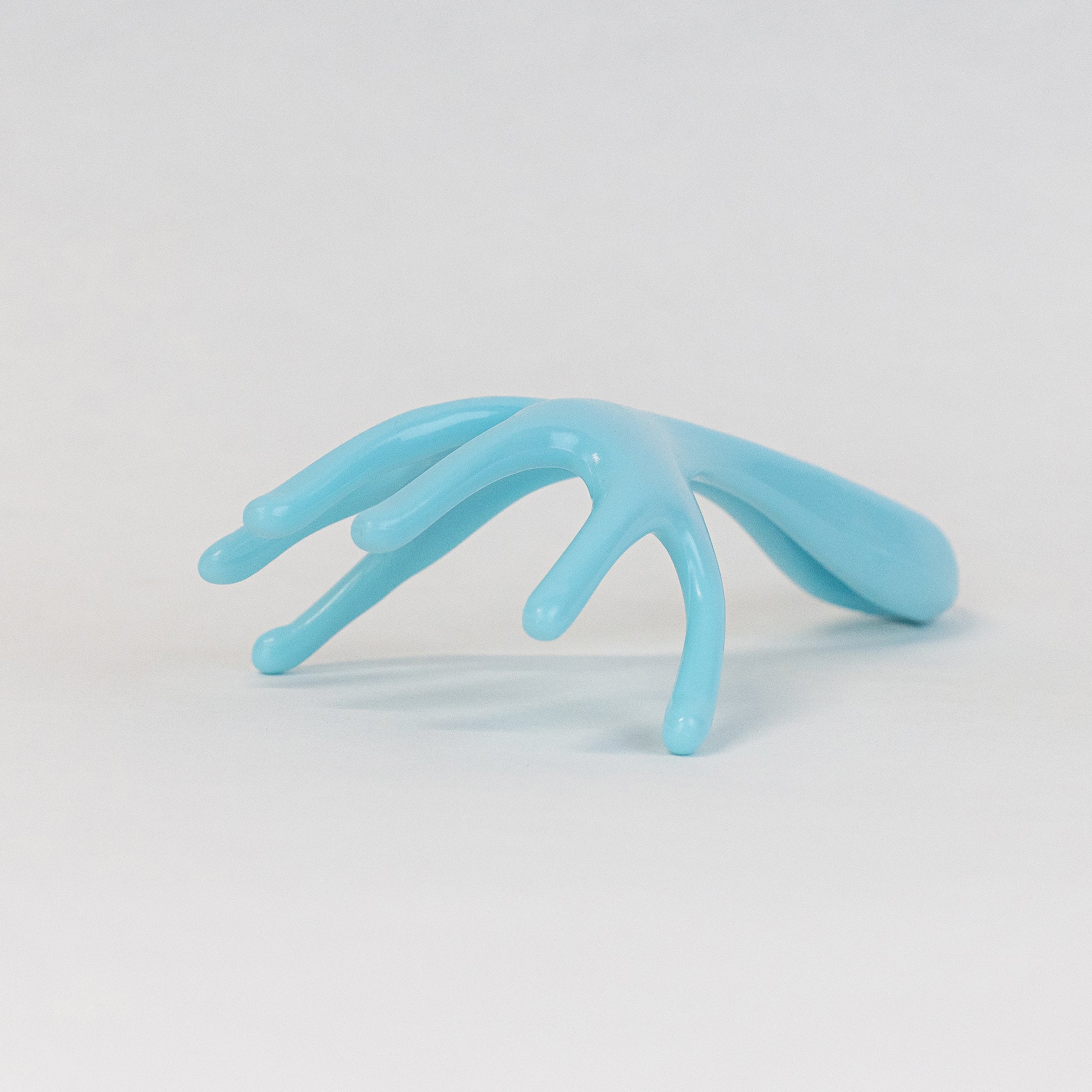 Worm Rake | Worm Farm Accessory for Sale in Canada – Pacific Composting Co