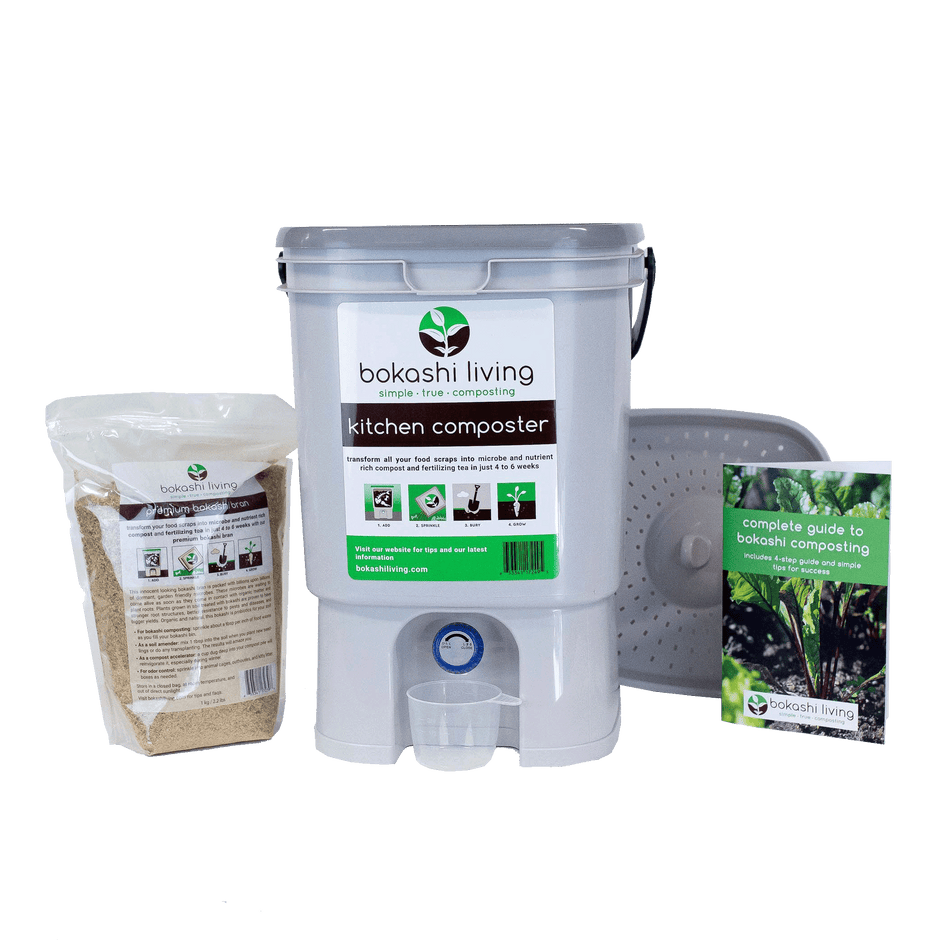 Products – Pacific Composting Co