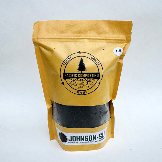 Johnson-Su
