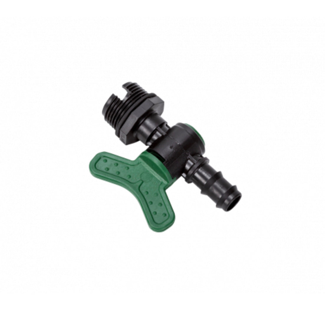 Spigot for Urbalive Worm Farm