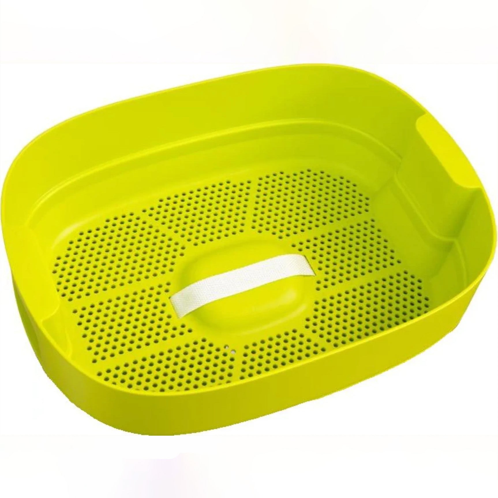 Urbalive Worm Farm Tray – Pacific Composting Co